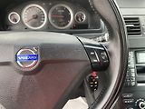 Volvo XC90 2.5TDi D5 200PS 7M 196000KM 1A - náhled 151