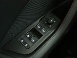 Škoda Octavia (2023) 2.0 TDI - náhled 16