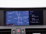 BMW Z4 3,0 i 225kW sDrive 35i CZ - náhled 26