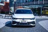 Volkswagen Golf (2022) GTI Clubsport 2,0 TSI 7DSG - náhled 11