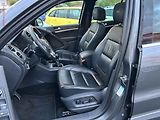 Volkswagen Tiguan (2012) 2.0TDi 4x4, 2.maj, Bixen - náhled 9