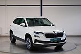 Škoda Karoq - náhled 8