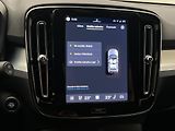 Volvo XC40 B3 DARK PLUS AUT CZ 1. maj. - náhled 41