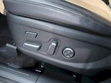 Hyundai Santa Fe (2021) LUXURY 2.2CRDi 4x4 DCT - náhled 14