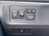 Toyota Verso 1.8i, ČR, Active Trend, záruka - náhled 16