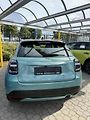 Fiat 600 (2026) Icon 1.2 Turbo 100k MT6 - náhled 8
