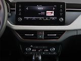 Škoda Scala (2025) 1.0 TSI, Top Selection - náhled 12