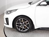 Kia Pro_Ceed (2020) 1.4 T-GDI, Automat, Serv.kniha - náhled 14