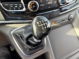Ford Tourneo Custom 2,0 mHEV 136kW Titanium L2 - náhled 31