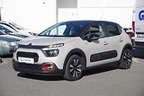 Citroën C3 (2020) 1.2PT 83 C-Séries - náhled 1