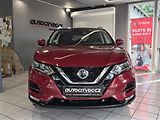 Nissan Qashqai 1.3 DIG-T 103kW KAMERA, PANO - náhled 1