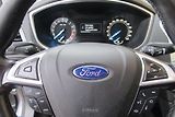 Ford Mondeo 2.0 TDCi AUT. KLIMA NAVIGACE - náhled 11