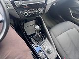 BMW X2 (2022) 4X4 25E 1,5i 162KW ZÁRUKA DPH - náhled 29