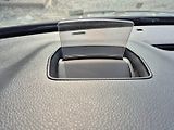 Peugeot Traveller (2018) 2.0 HDi 8 míst Odpočet DPH - náhled 15