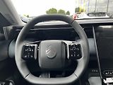 Citroën C5 Aircross (2026)  PLUS Hybrid 145k Automatic - náhled 9