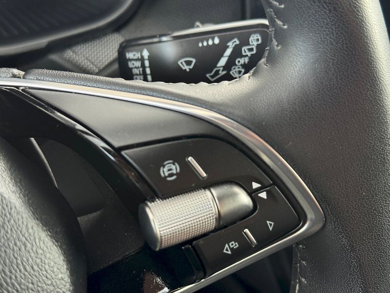 Škoda Fabia (2025) 1,0 MPI 59 kW Selection - fotka 11 z 26
