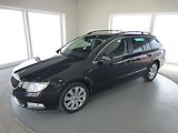 Škoda Superb (2013) 2,0TDI*VYHŘ.S*PARK.S**NAVIGACE - náhled 1