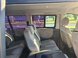 Citroën Jumpy (2007) 2.0 HDi LONG 100-KW KLIMA - náhled 16