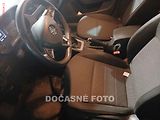 Škoda Octavia (2014) 2.0 TDi, AC, park.čidla - náhled 2