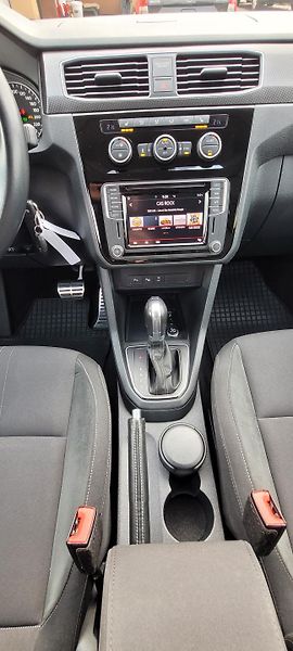 Volkswagen Caddy (2018) 1,4 TSi 96kW DSG Alltrack - fotka 21 z 47