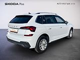 Škoda Kamiq (2025) Top Selection 1.0TSi 85kW 7°au - náhled 1