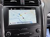 Ford Mondeo (2019) 2.0TDCi NAVI WINTER PDC ALU - náhled 24