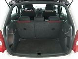 Škoda Fabia (2011) Monte Carlo 1.2 TSI - náhled 13