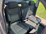 Škoda Roomster 1.9TDI 77KW,SCOUT,DIGI,PANORAM - náhled 20