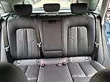 Audi e-tron 0,0 55,95KWH,4x4,SOH 90,6% - náhled 39
