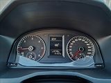 Volkswagen Caddy 2.0TDI 75kW, tažné, ČR,1.Maj. - náhled 23