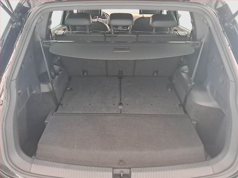 Seat Tarraco (2023) FR 2.0 TSI 4Drive - fotka 14 z 17