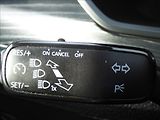 Škoda Superb 2,0 TDI DSG CRYSTAL LIGHT  Sty - náhled 41