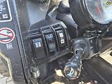 Can-Am Maverick X3 X RS Turbo (2018) Maverick X3 X RC Turbo - náhled 32