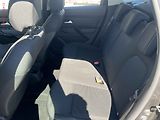 Dacia Duster (2018) 1.6 SCe, Comfort, kamera, TZ - náhled 10