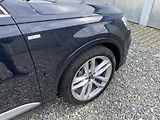 Audi Q7 3.0TDi 4x4 270PS S-LINE 7MÍST! - náhled 63