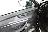 Audi S6 Avant TDI quattro tiptronic - náhled 14