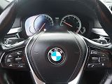 BMW Řada 5 (2017) 3.0d xDrive, 195 kW - náhled 23