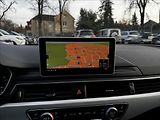 Audi A5 3.0 TDI quattro S-line - náhled 20