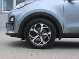 Kia Sportage (2021) Gold 1.6 CRDi MHEV - náhled 15