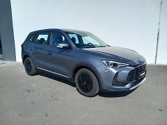 MG ZS (2024) EXCITE - fotografie inzerátu