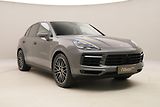 Porsche Cayenne E-HYBRID 250kW AWD AUT CZ - náhled 14