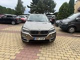 BMW X5 x DRIVE 30D - náhled 1