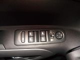 Opel Combo (2026) Edition Plus L1H1 1.2 TURBO (8 - náhled 27