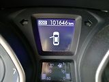 Hyundai i30 1,6 GDi 1.majitel Weekend - náhled 7