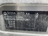 Škoda Roomster 1,2 TSi 63kw Ambiente Klima ES - náhled 23