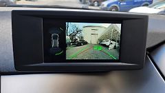 BMW i3 (2020) 125kW 120Ah TČ SoH 91,5% - fotografie inzerátu