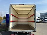 Iveco Daily 35C16 - náhled 17