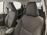 Toyota Yaris 1.5 Hybrid Comfort - náhled 11