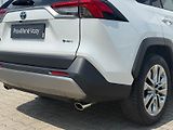 Toyota RAV4 2.5 HSD e-CVT AWD Executive + - náhled 30