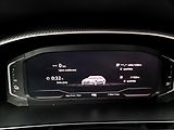 Volkswagen Arteon Shooting Brake 1,4 Již není aktuální - náhled 19